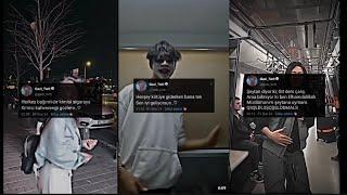 Tik Tok Twitter akımları (videoları) #twitterakımı #twitter #akım