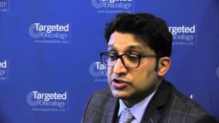 Dr. Piyush Agarwal on Recognizing, Diagnosing, and Treating Penile Cancer