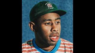 (FREE) TYLER THE CREATOR  TYPE BEAT "WAY HOME"