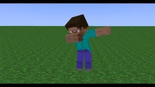 Top 10 Worst Minecraft Intros