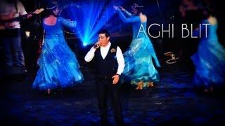 Martin Mkrtchyan - Aghi blit (Live in Concert)