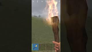 Это самый лучший клон  RUST