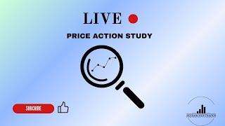 silent price study || یک روز مطالعه قیمت با من