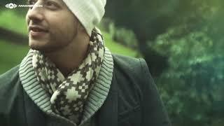 Maher zain |Number one for me| official music video on screen lyrics