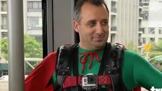 Impractical Jokers: Try Not to Laugh Challenge! YOU WILL DIE LAUGHING JOE GATTO EDITION!!!