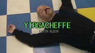 Kevin Klein - Yirgacheffe (Official Music Video)