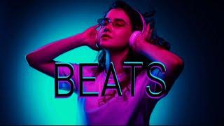 [No Copyright Background Music] Dreamy Chill Beat Dynamic Drums Deep Simplicity |