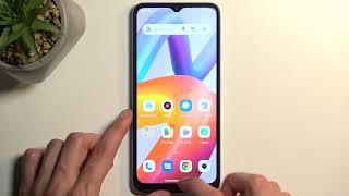 Top Tricks & Tips in Xiaomi Redmi A2 – Best Features