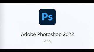 Fix Adobe Photoshop Error MSVCP140.dll and VCRUNTIME140.dll Was Not Found On Windows 11/10 PC