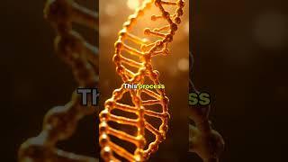 Understanding DNA Replication: The Process in Detail