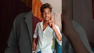 Ek hi zindagi #comedy #funny ##views #1m #trending Keshavhekar143