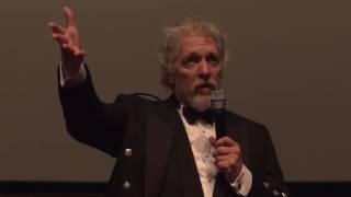 Clancy Brown Highlander Q&A - EIFF 2016