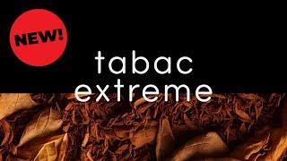 NEW! 'TABAC EXTREME' | Aaron Terence Hughes