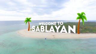 Sablayan, Occidental Mindoro - Best Place to Invest [Business Investment Promotion Video 2020]