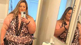 SSBBW Amber (@ssbbwamber1) (Full Video) #Trending  Insta,Height, Weight,Age,facts