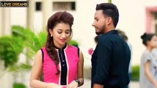 #Kurta-Pajama _new #Haryanvi song HD #status videos.