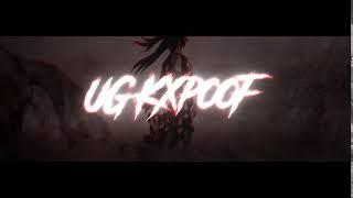 uG.kxpoof