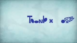 Toonbox Good Animation Studio (2011-2016)