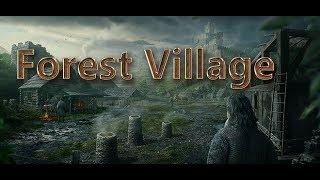 КАК СКАЧАТЬ  Life is Feudal: Forest Village v1.1.6461 - полная версия