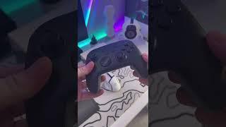 FUNLAB Enhanced Wireless Controller for Nintendo Switch/OLED