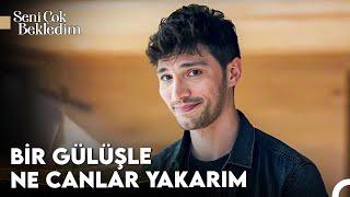 Paranın ve Tutkunun Esaretinde Erol'un Yolculuğu #2 - Seni Çok Bekledim