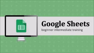 Protect sheet in Google Sheets