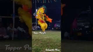 Whatsapp Status Video,2023 New Viral Video,Cho Nach Purulia, Jangalmahal Chhau Dance