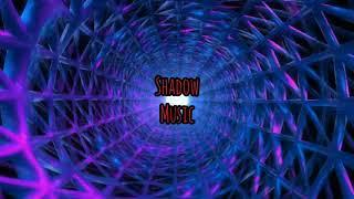 Barren host (No copyright Music) Shadow Music studio