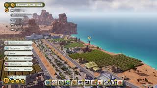 Tropico 6 Test