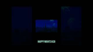 Happy Nights H2o Playlist  #vaporwave #80s #spacey #edits #japan #studymusic #lofi #party #tgif