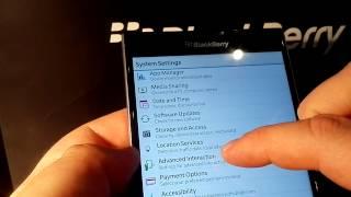 Exploring more BlackBerry Passport Tips and Tricks with this Hands-On Review