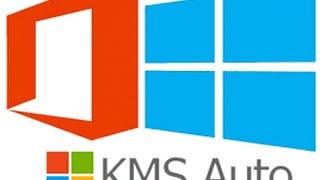 How to Activate MS Office 2016 Pro Plus Without KEY!!!