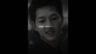 #vincenzo #kdrama #songjoongki