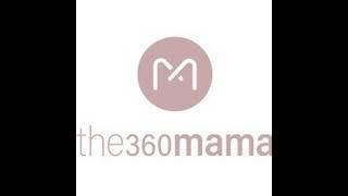 Parenting Expert meets The 360 Mama!