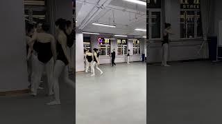 Daily dance training for girls | soft and flexible body！Dance Girls！