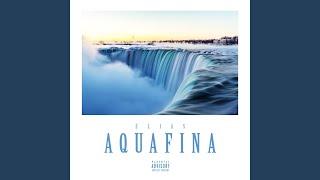 Aquafina