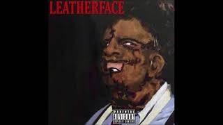RJ Payne ft. Benny The Butcher - Butcher Meets Leatherface [Prod. by Tricky Trippz]