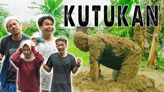 PAK AMIR JADI BATU MALIN KUNDANG