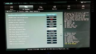 AMD FX-8350 and 990FX - Chipset Overclocking - Guide