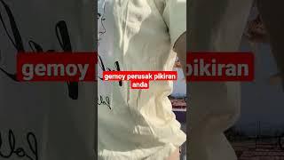 kienzy myelin wik wik 30 detik,viral tiktok,tiktok viral 2022,#shorts