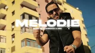 NGEE x O.G x MAES Type Beat - "MELODIE" (prod. LukiBeatz & M61)