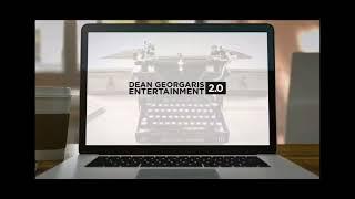 Dean Georgaris 2.0 Entertainment/Quinn's House/Universal Content Productions/Universal TV (2022) #9