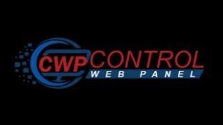 اعدادات dns +اضافه عميل + عمل ووردبريس + التعرف الكامل على centos web panel