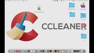 How to Download CCleaner on MAC? Official Site 2023