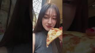 Nancy Jewel McDonie Instagram Live 230921