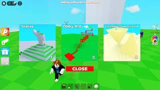 roblox is cooked hacker -777