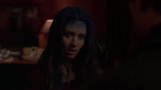 Angel 5x16 - Fred Dies Illyria Takes Over