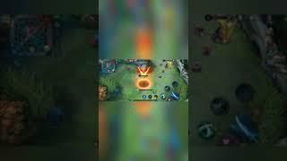 Benedetta Freestyle Combo Montage Tiktok - Benedetta Freestyle Montage | MOBILE LEGENDS Benedetta