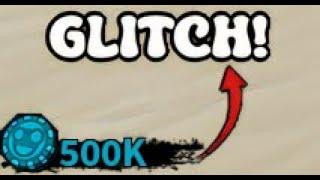 Shindo Life DO THIS NEW GLITCH NOW AND GET 500K RELL COINS FAST!