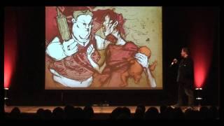 091111_mav_pecha_kucha_hench.mp4